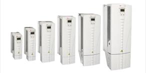 Klassifikation stil Gennemsigtig HVAC ACH550-01/02 - Industry specific drives - choose a drive that  understands your business just like you do (Low voltage AC) | ABB